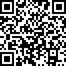 中國環(huán)保設備網手機版