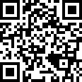 中國環(huán)保設備網手機版