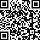 中國環(huán)保設備網手機版