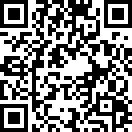 中國環保設備網手機版