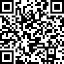 中國環(huán)保設備網手機版