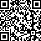 中國環(huán)保設備網手機版