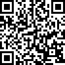 中國環(huán)保設備網手機版