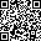中國環(huán)保設備網手機版