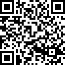 中國環(huán)保設備網手機版