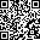 中國環(huán)保設備網手機版
