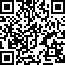 中國環(huán)保設備網手機版