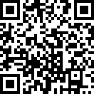 中國環(huán)保設備網手機版