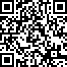 中國環保設備網手機版