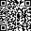中國環(huán)保設備網手機版