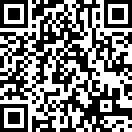中國環保設備網手機版