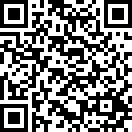 中國環(huán)保設備網手機版