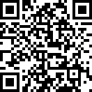 中國環(huán)保設備網手機版