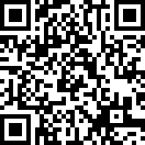 中國環保設備網手機版