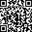 中國環(huán)保設備網手機版