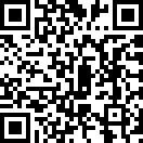 中國環(huán)保設備網手機版