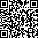 中國環(huán)保設備網手機版