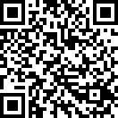 中國環(huán)保設備網手機版