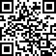 中國環(huán)保設備網手機版
