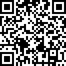 中國環(huán)保設備網手機版