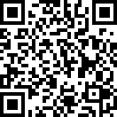 中國環(huán)保設備網手機版