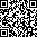 中國環(huán)保設備網手機版