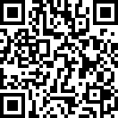 中國環(huán)保設備網手機版