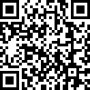 中國環(huán)保設備網手機版