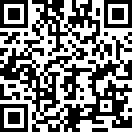 中國環(huán)保設備網手機版
