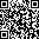 中國環(huán)保設備網手機版