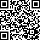 中國環(huán)保設備網手機版