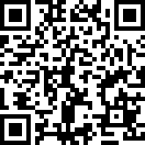 中國環(huán)保設備網手機版