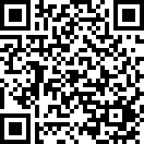中國環保設備網手機版