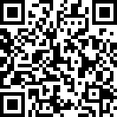 中國環(huán)保設備網手機版