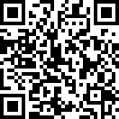中國環(huán)保設備網手機版