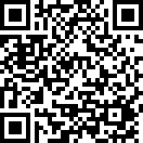中國環(huán)保設備網手機版