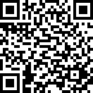 中國環(huán)保設備網手機版