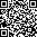 中國環(huán)保設備網手機版