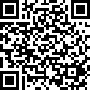 中國環(huán)保設備網手機版