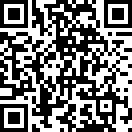 中國環(huán)保設備網手機版