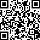 中國環(huán)保設備網手機版
