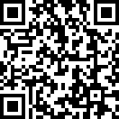 中國環(huán)保設備網手機版