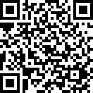 中國環(huán)保設備網手機版