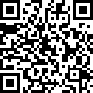 中國環(huán)保設備網手機版