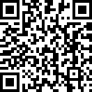 中國環(huán)保設備網手機版