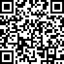 中國環(huán)保設備網手機版