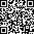 中國環(huán)保設備網手機版