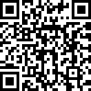 中國環(huán)保設備網手機版