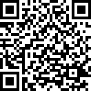 中國環(huán)保設備網手機版