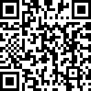 中國環(huán)保設備網手機版